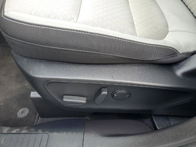 Certified 2023 Ford Escape Active image 6