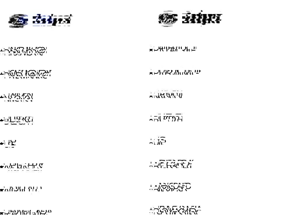 Certified 2023 Ford Expedition Max XLT image 7