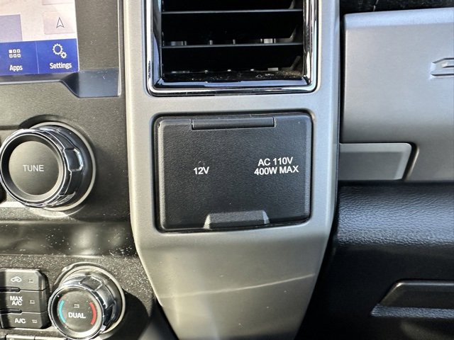 Certified 2021 Ford F350 Lariat image 16