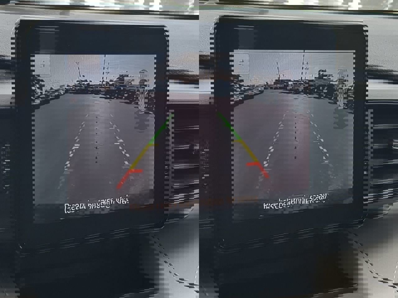 Certified 2024 Ford Explorer XLT image 20