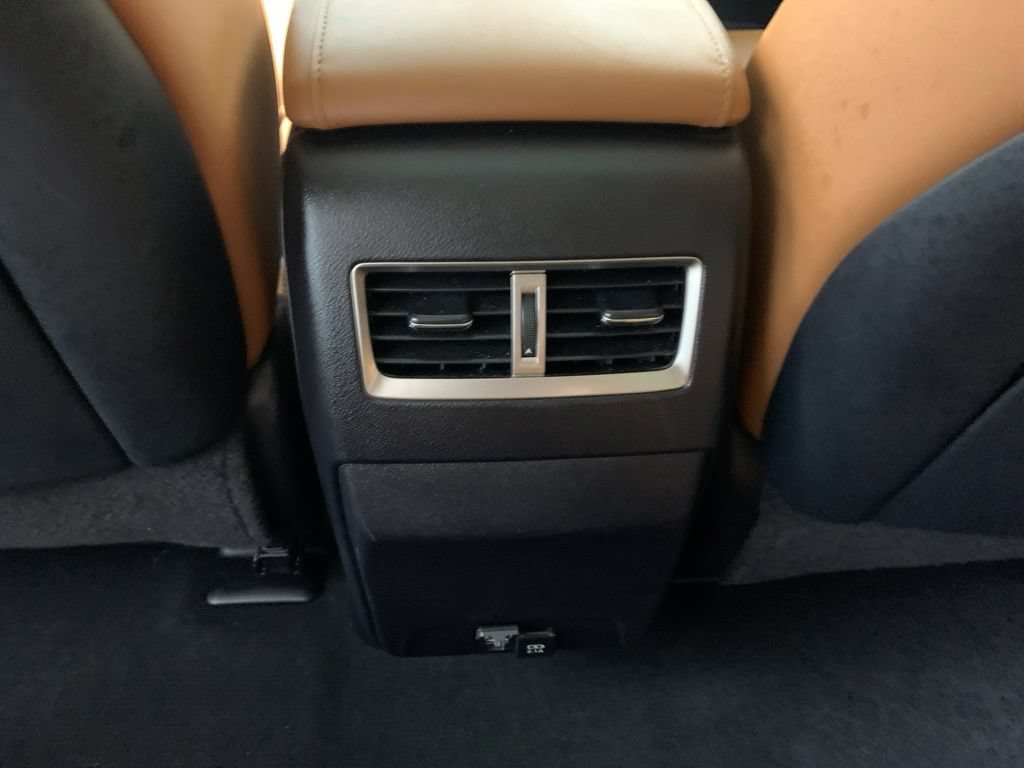 Used 2022 Lexus RX 450h AWD w/ Luxury Package image 36