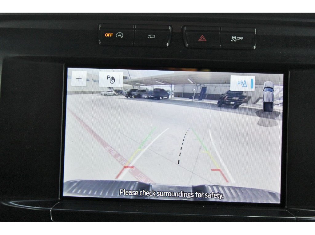 Certified 2023 Ford F150 XL w/ STX Appearance Package RWD image 29
