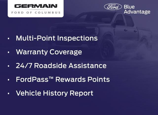 Certified 2020 Ford F350 Lariat w/ Lariat Ultimate Package AWD/4WD image 3