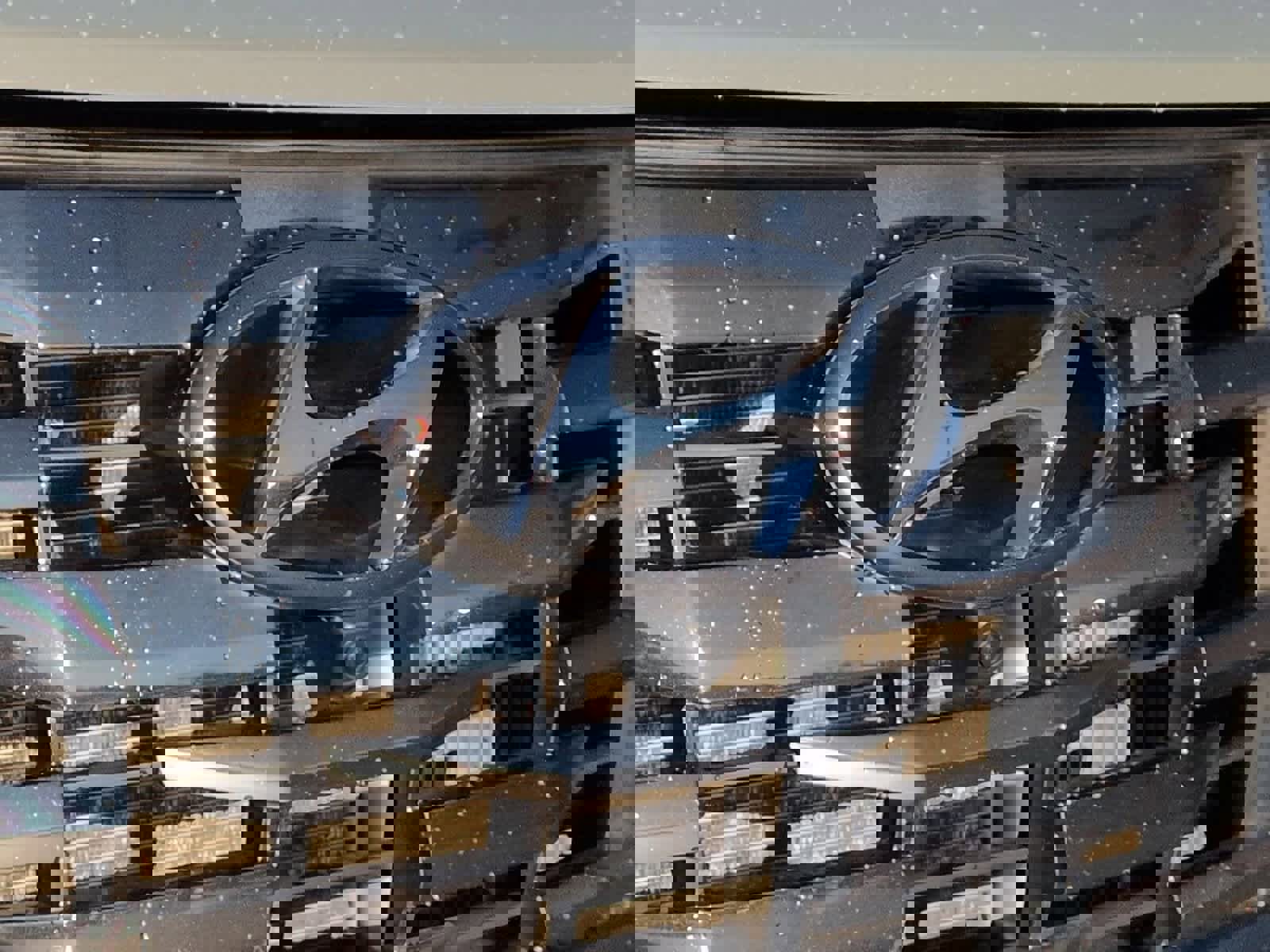 Used 2022 Hyundai Santa Cruz Limited image 12