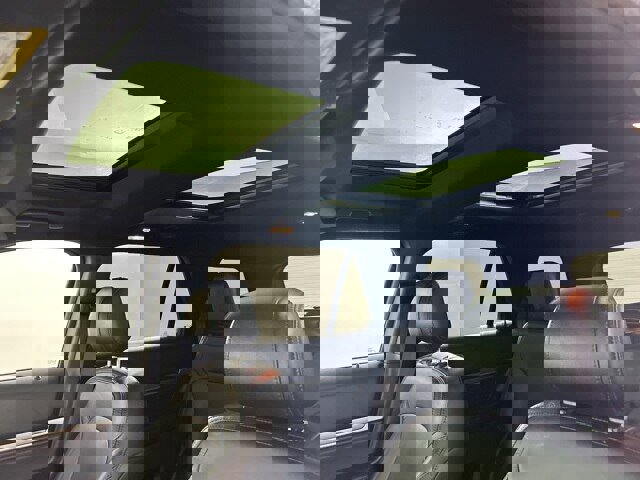 Certified 2016 Ford Explorer Sport w/ Equipment Group 401A image 13