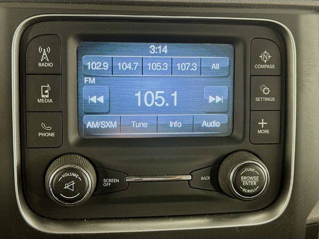 Used 2019 RAM 1500 Express w/ Express Value Package AWD/4WD image 14