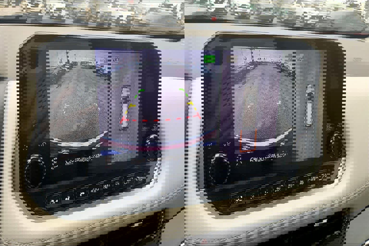 Used 2023 Nissan Rogue SL w/ SL Premium Package image 26