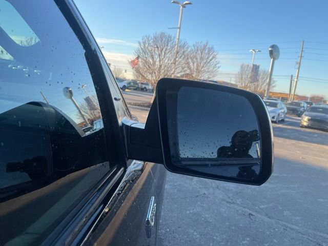 Used 2021 Toyota Tundra SR5 image 4