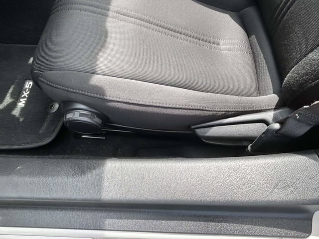 Used 2023 MAZDA MX-5 Miata Sport RWD image 13