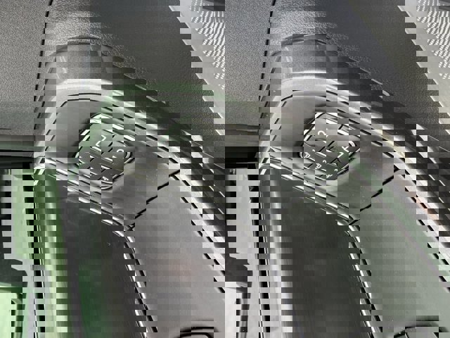 Certified 2023 Ford F150 Lariat w/ Equipment Group 502A High image 14