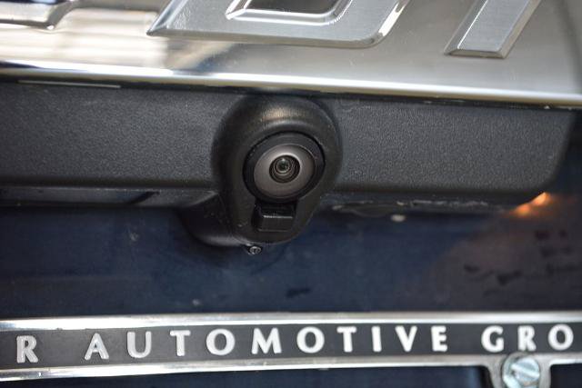 Certified 2021 Ford Expedition Limited AWD/4WD image 16