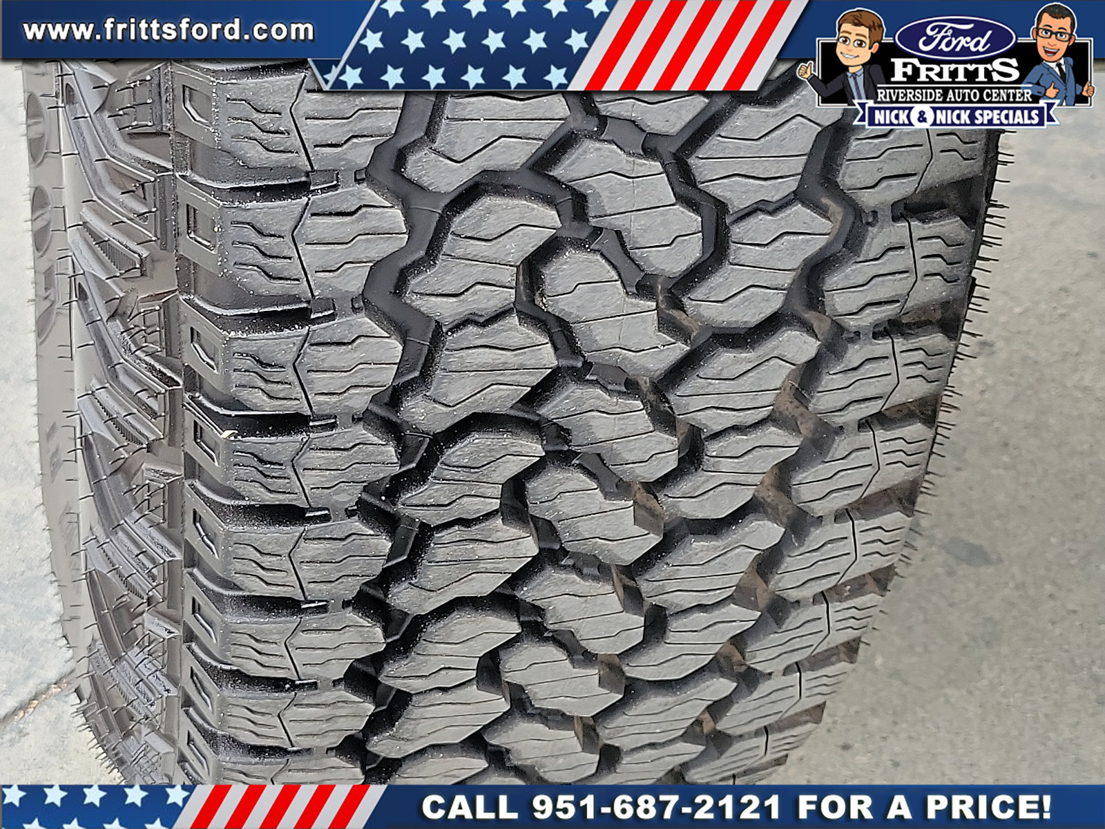 Certified 2025 Ford Bronco Big Bend w/ Black Diamond Package AWD/4WD image 19
