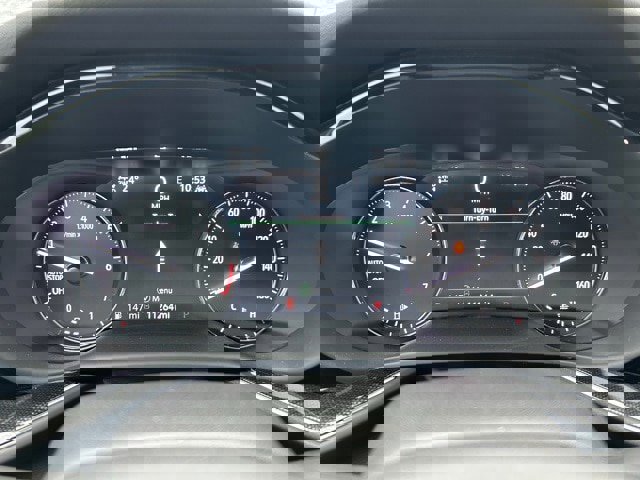 Used 2023 Buick Envision Essence image 7