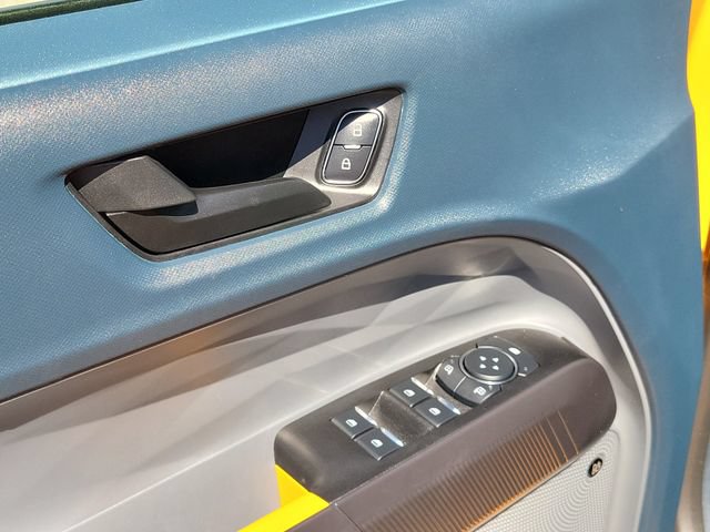 Certified 2026 Ford Maverick Tremor AWD/4WD image 19