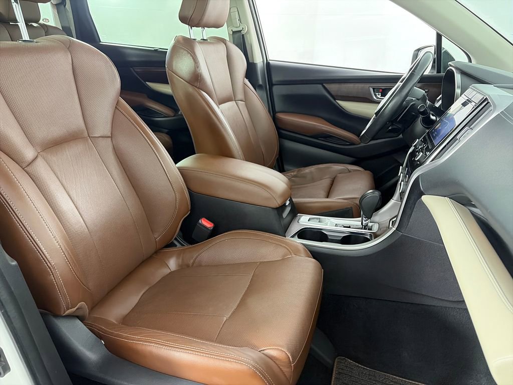 Used 2019 Subaru Ascent Touring AWD/4WD image 33
