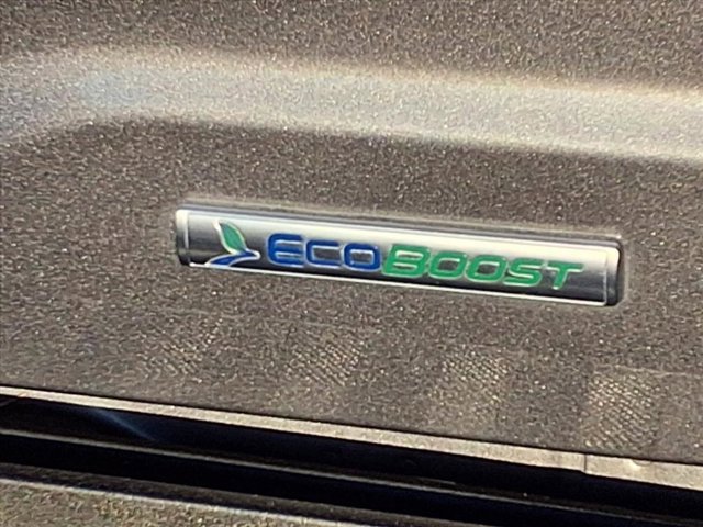 Certified 2023 Ford F150 XLT w/ Equipment Group 302A High image 23