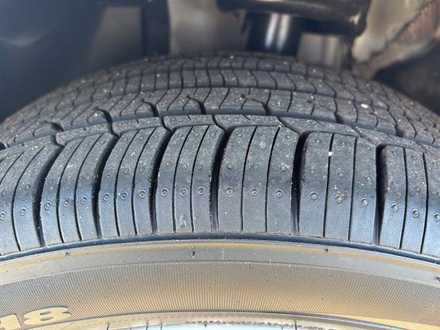 Used 2022 RAM ProMaster City Tradesman image 10