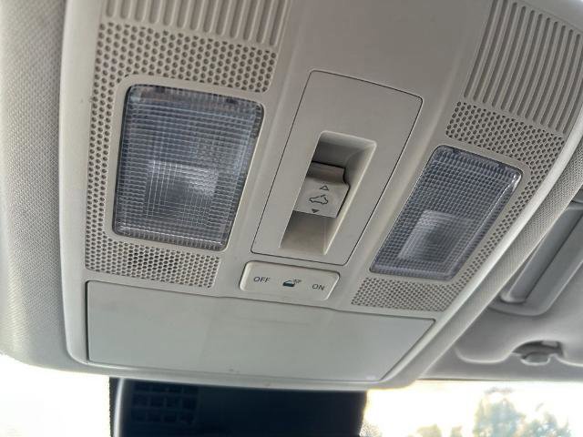 Used 2024 MAZDA CX-5 Carbon Edition image 39