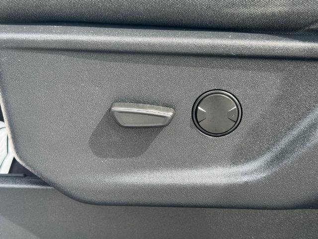 Certified 2024 Ford F150 XLT AWD/4WD image 15