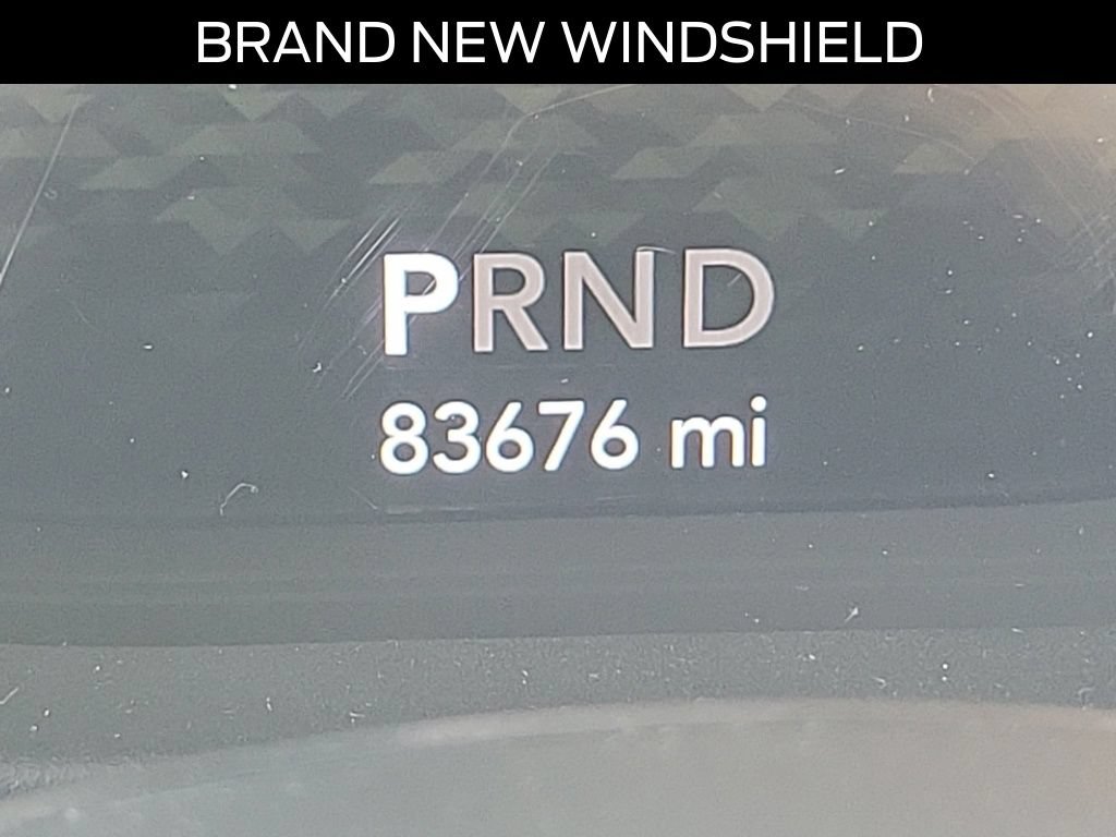 Used 2021 Jeep Wrangler Unlimited Sport AWD/4WD image 26