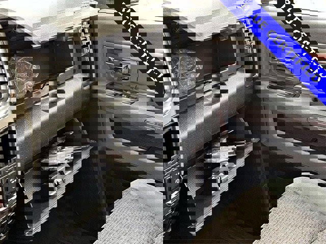 Used 2017 RAM 1500 Big Horn image 15