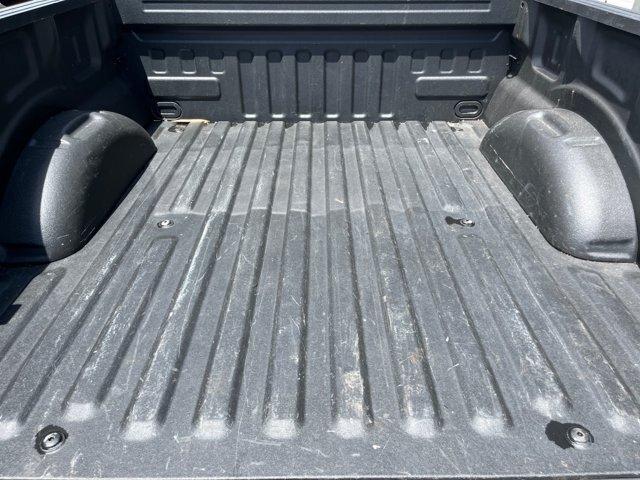 Certified 2017 Ford F150 XLT AWD/4WD image 21