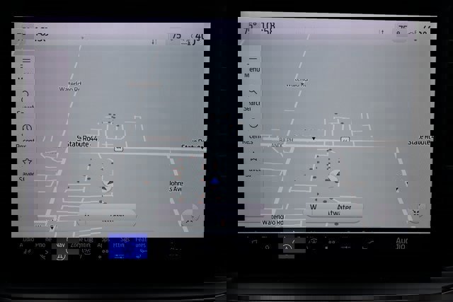 Certified 2023 Ford F350 King Ranch w/ Chrome Package image 12