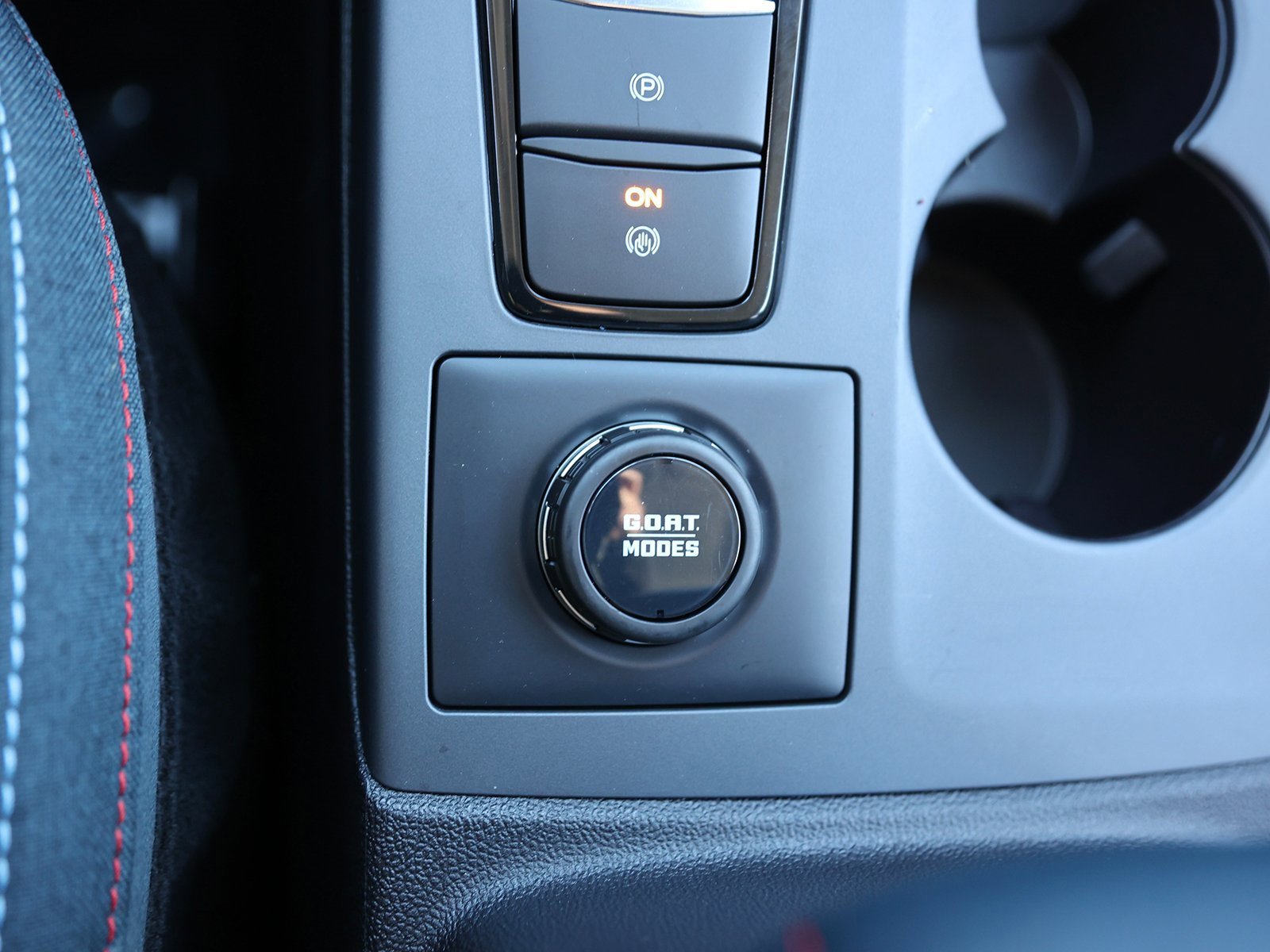 Certified 2024 Ford Bronco Sport Heritage w/ Heritage Convenience Package image 32