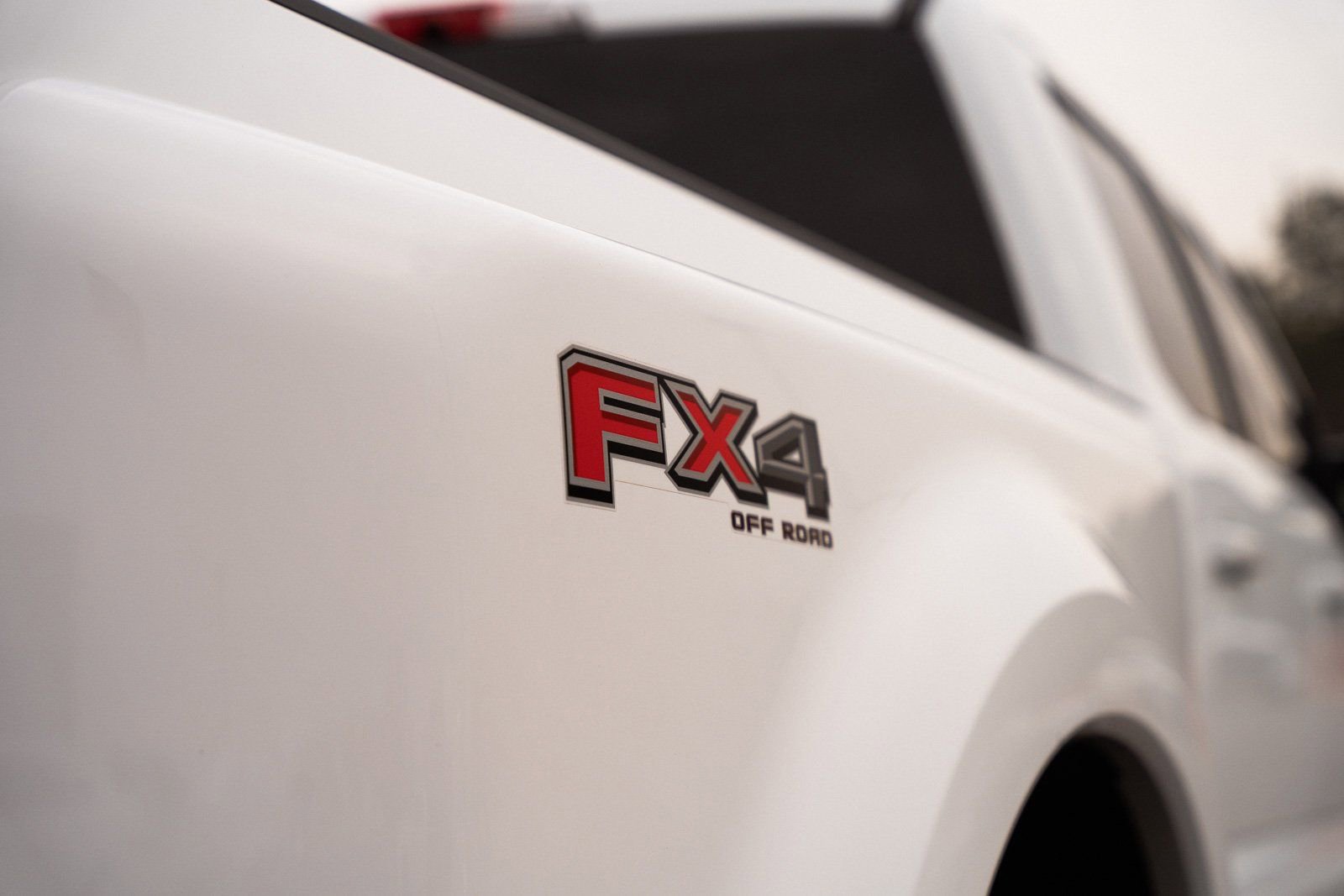 Certified 2024 Ford F350 Lariat image 23