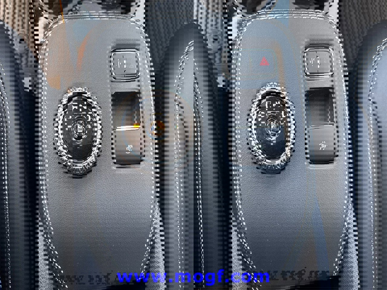 Certified 2023 Ford Mustang Mach-E California Route 1 image 16