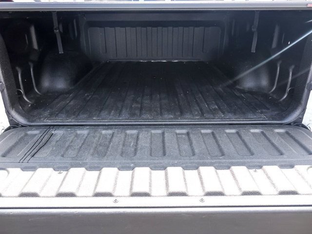 Used 2021 RAM 1500 Big Horn AWD/4WD image 29