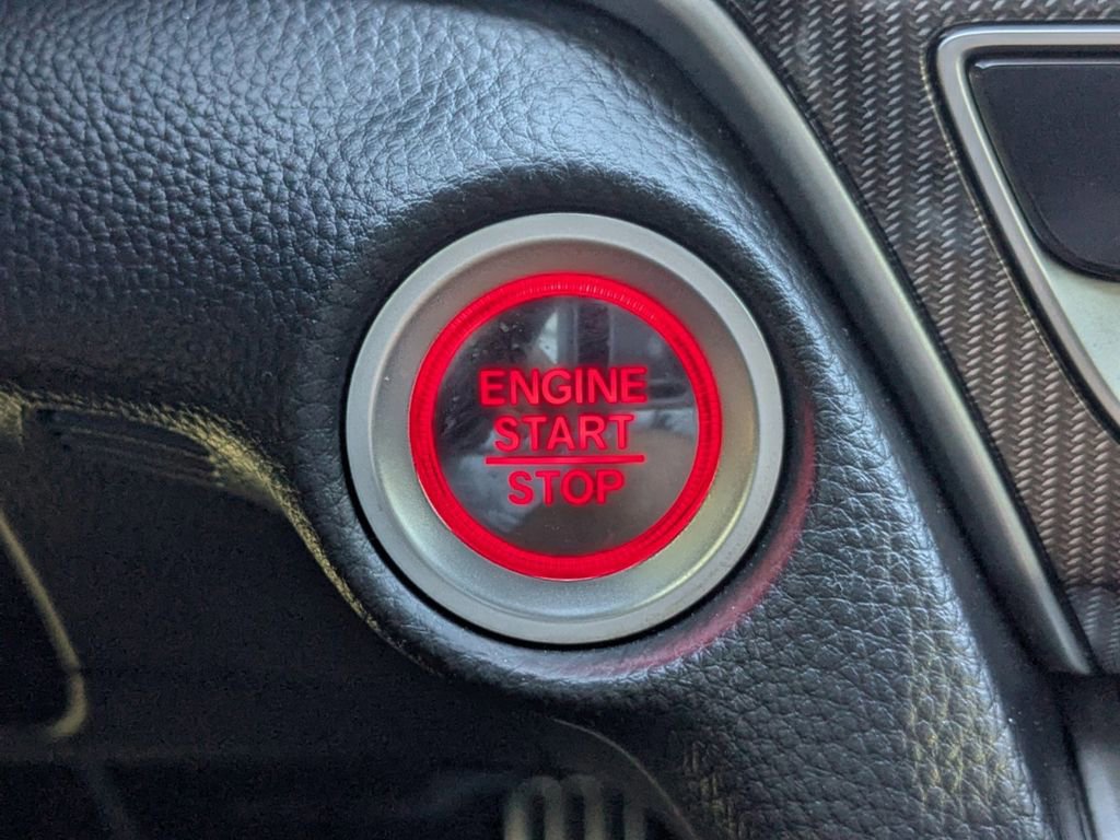 Used 2022 Honda Accord Sport image 27