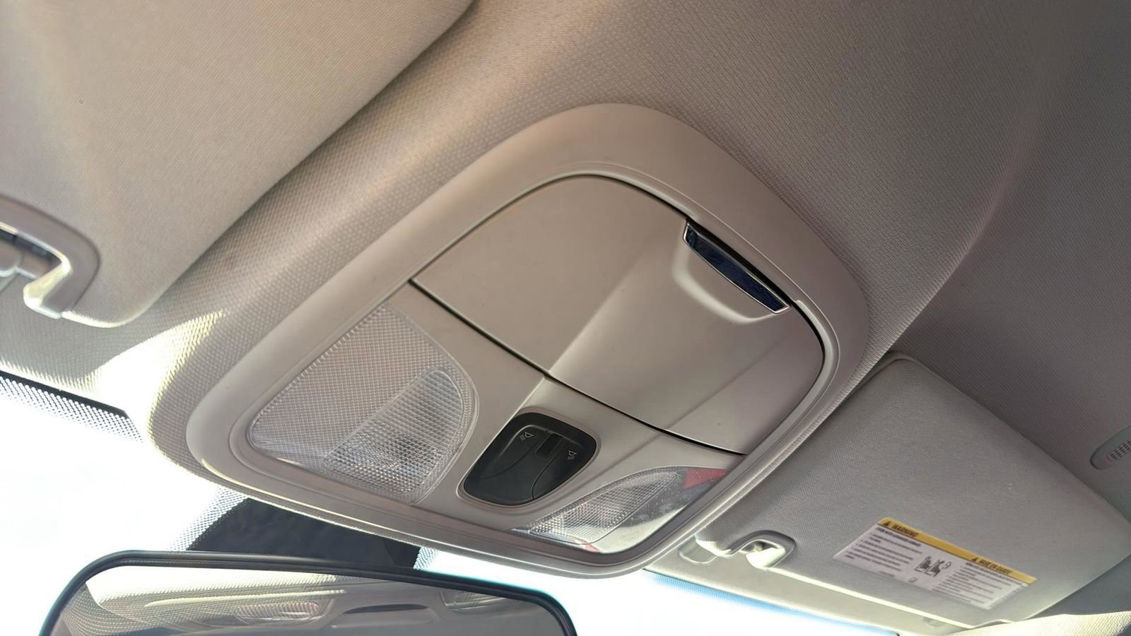 Used 2020 Jeep Cherokee Latitude Plus image 23