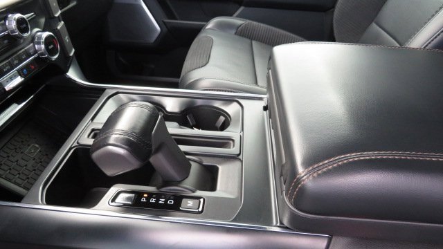 Certified 2023 Ford F150 Raptor image 18