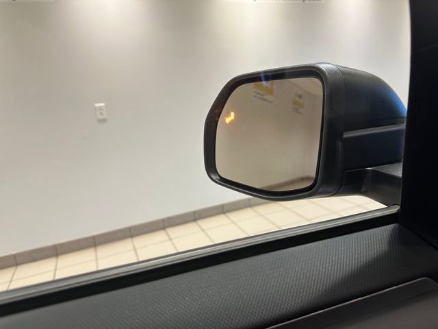 Certified 2024 Ford Bronco Sport Big Bend image 11