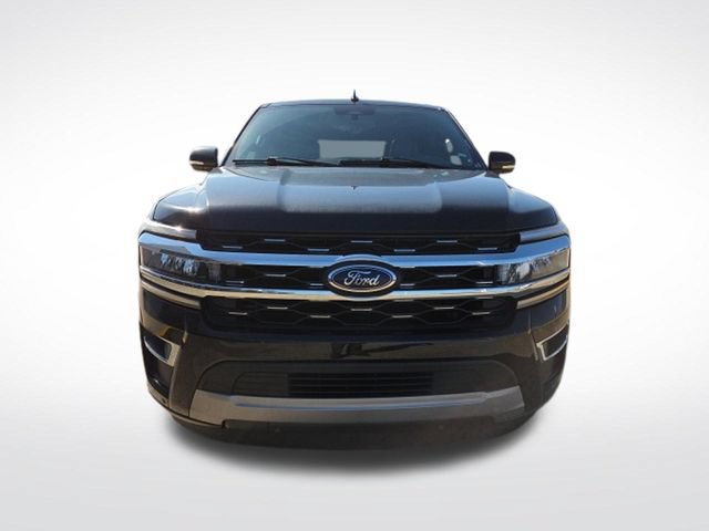 Certified 2024 Ford Expedition Limited RWD image 2