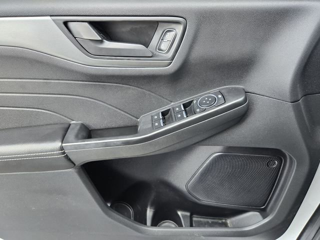 Certified 2023 Ford Escape Active w/ Tech Pack #1 FWD image 30