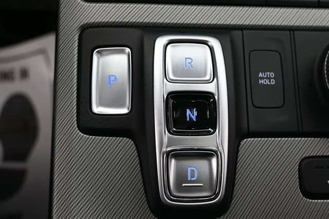 Used 2025 Hyundai Palisade XRT AWD/4WD image 26