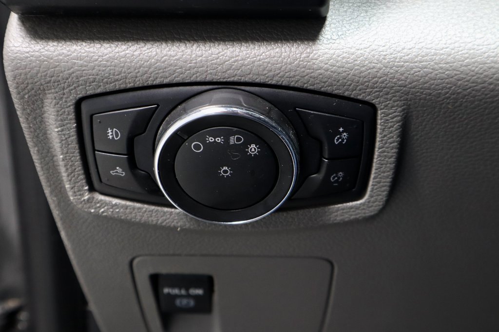 Certified 2019 Ford F150 XL w/ Equipment Group 101A Mid image 26