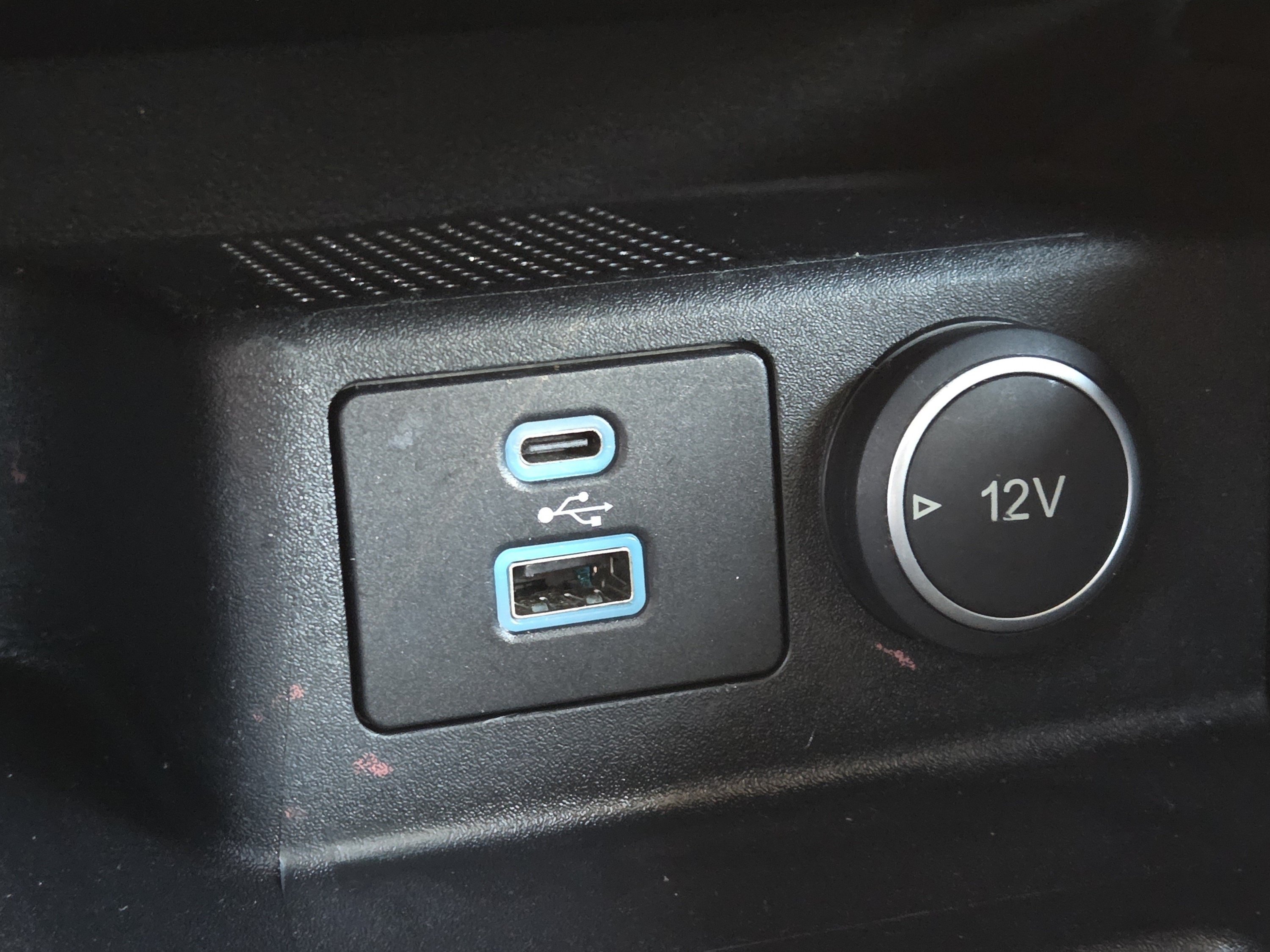 Certified 2020 Ford Escape SEL AWD/4WD image 14