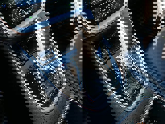 Used 2023 Subaru Outback Limited image 23