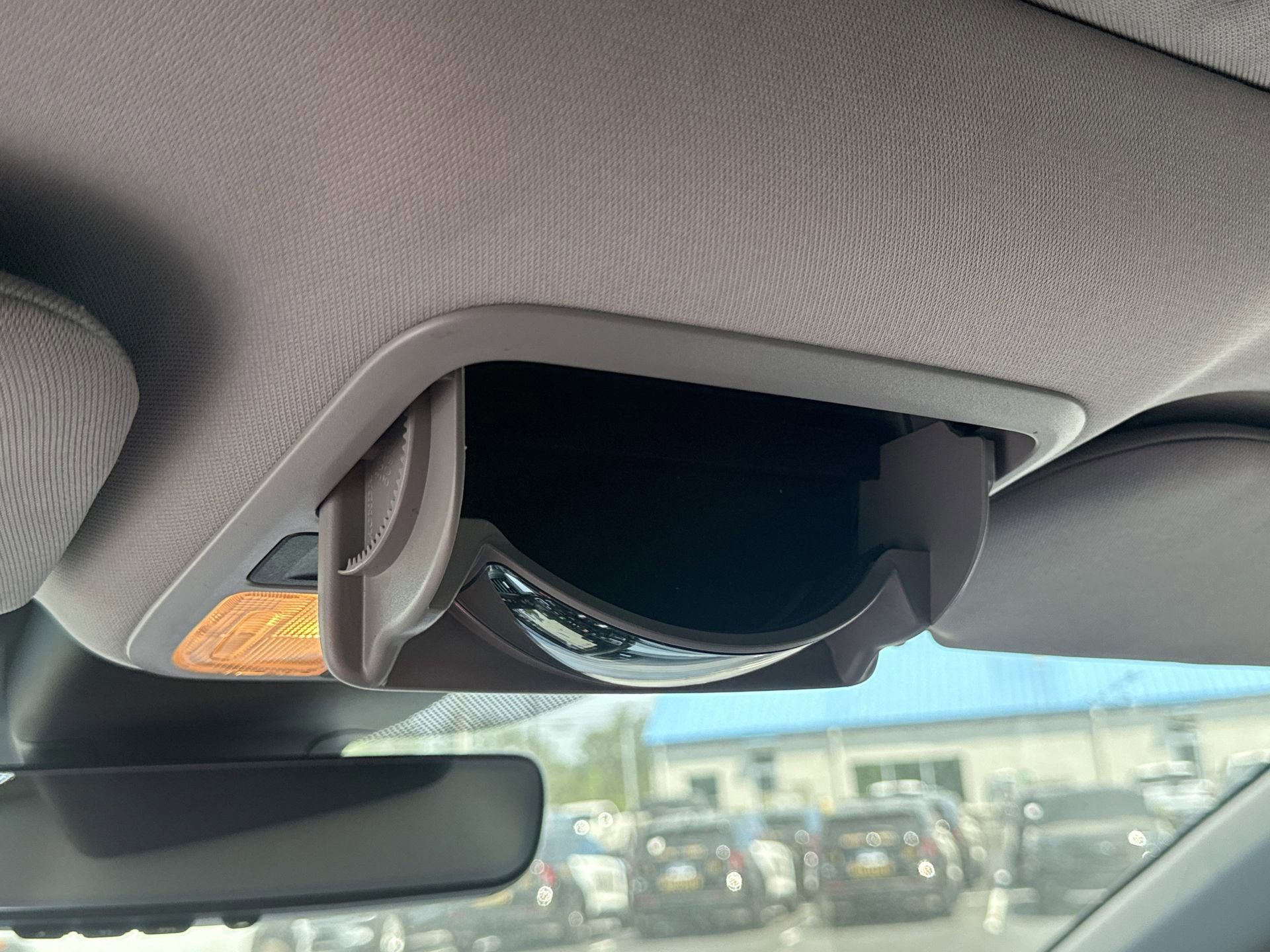 Used 2023 Honda Odyssey Touring image 31