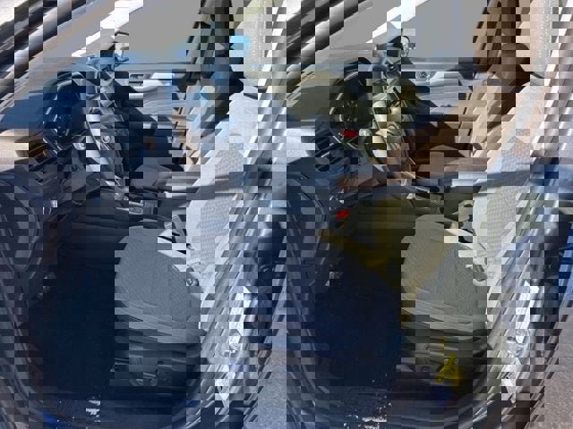 Certified 2022 Ford Escape SE image 11