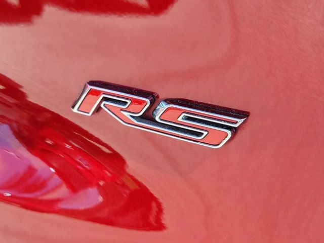 Used 2021 Chevrolet Blazer RS w/ Enhanced Convenience Package AWD/4WD image 12