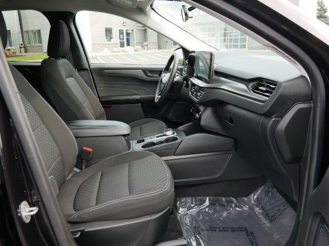 Certified 2023 Ford Escape Active w/ Tech Pack #1 AWD/4WD image 16