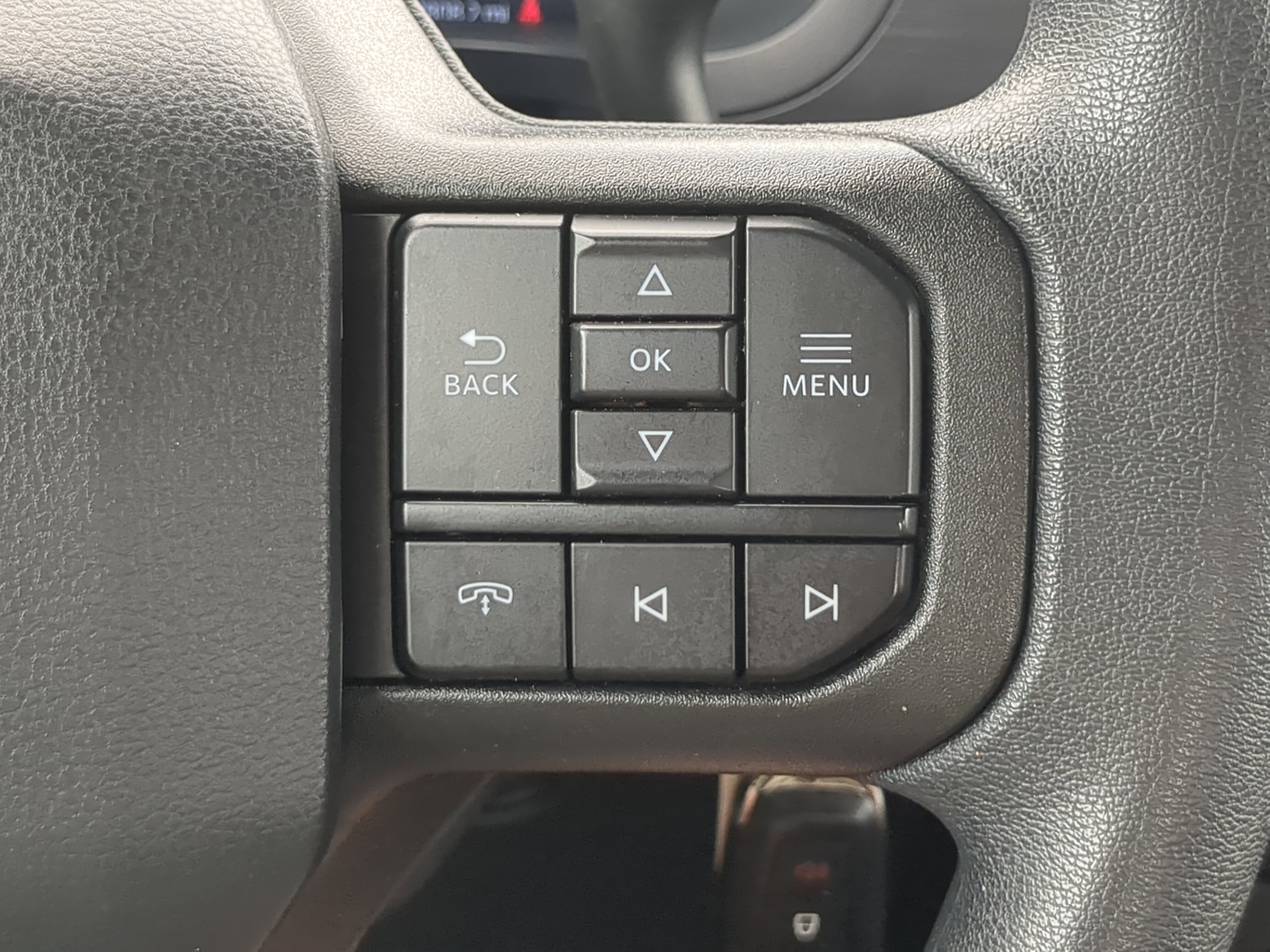 Certified 2024 Ford F150 XL RWD image 23