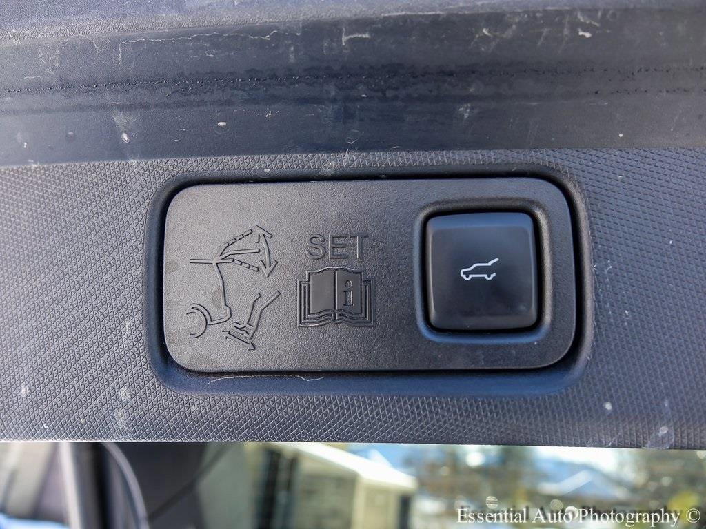 Certified 2023 Ford Mustang Mach-E Premium image 24