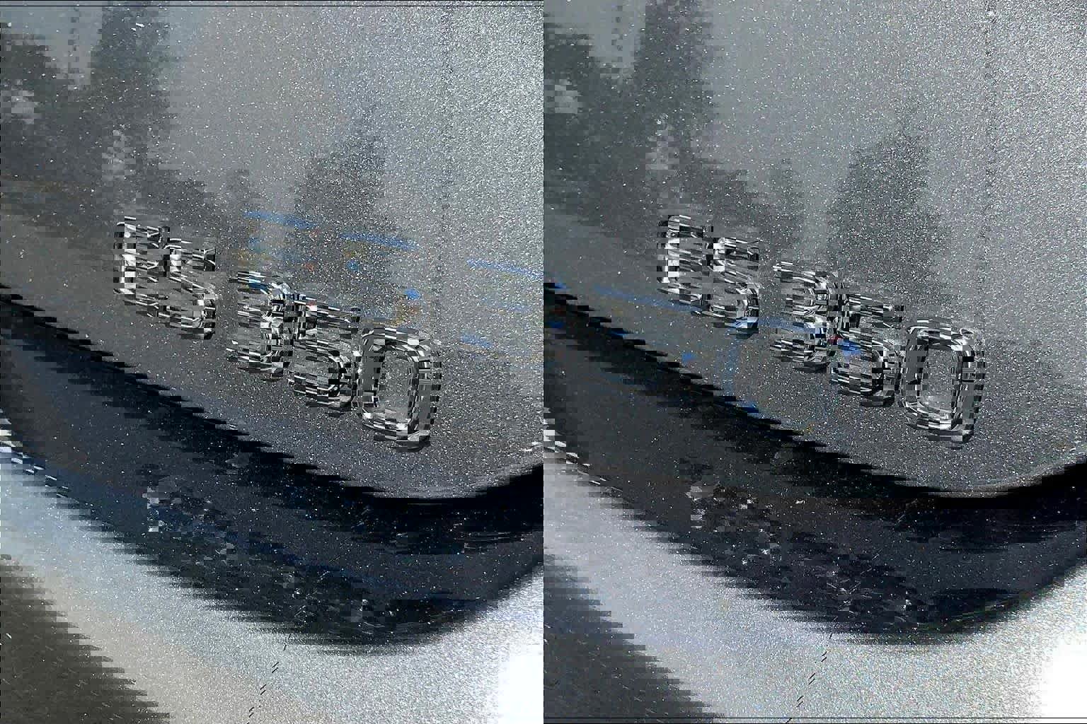 Used 2024 Lexus ES 350 w/ Premium Package image 11