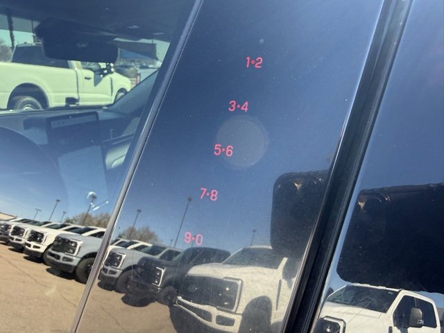 Certified 2023 Ford Mustang Mach-E Premium image 11