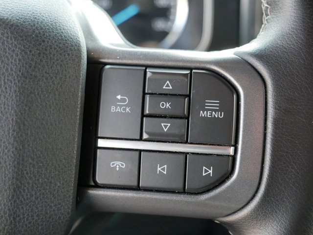 Certified 2023 Ford F150 XLT w/ Equipment Group 302A High AWD/4WD image 24